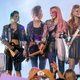 Illustration for article titled Jem and the Holograms Fails in a Way That I've Never Seen a Movie Fail Before